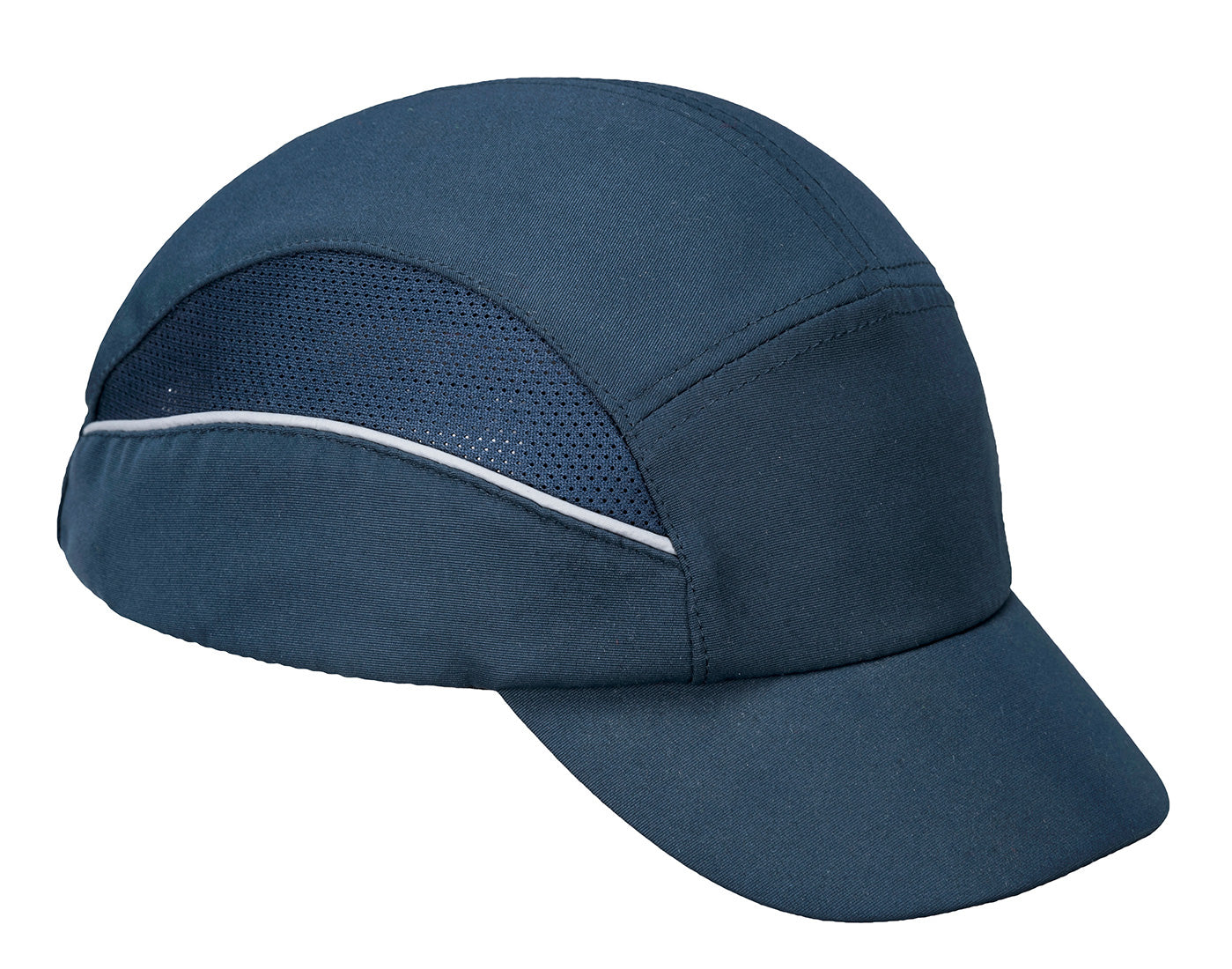 AIR RECH BUMP CAP - PS59